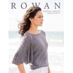 Rowan Magazine 67